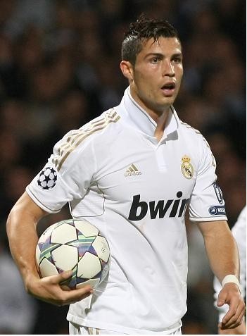 勇士官宣与马勒维·莱昂斯签下双向合同，并裁掉次轮秀图希