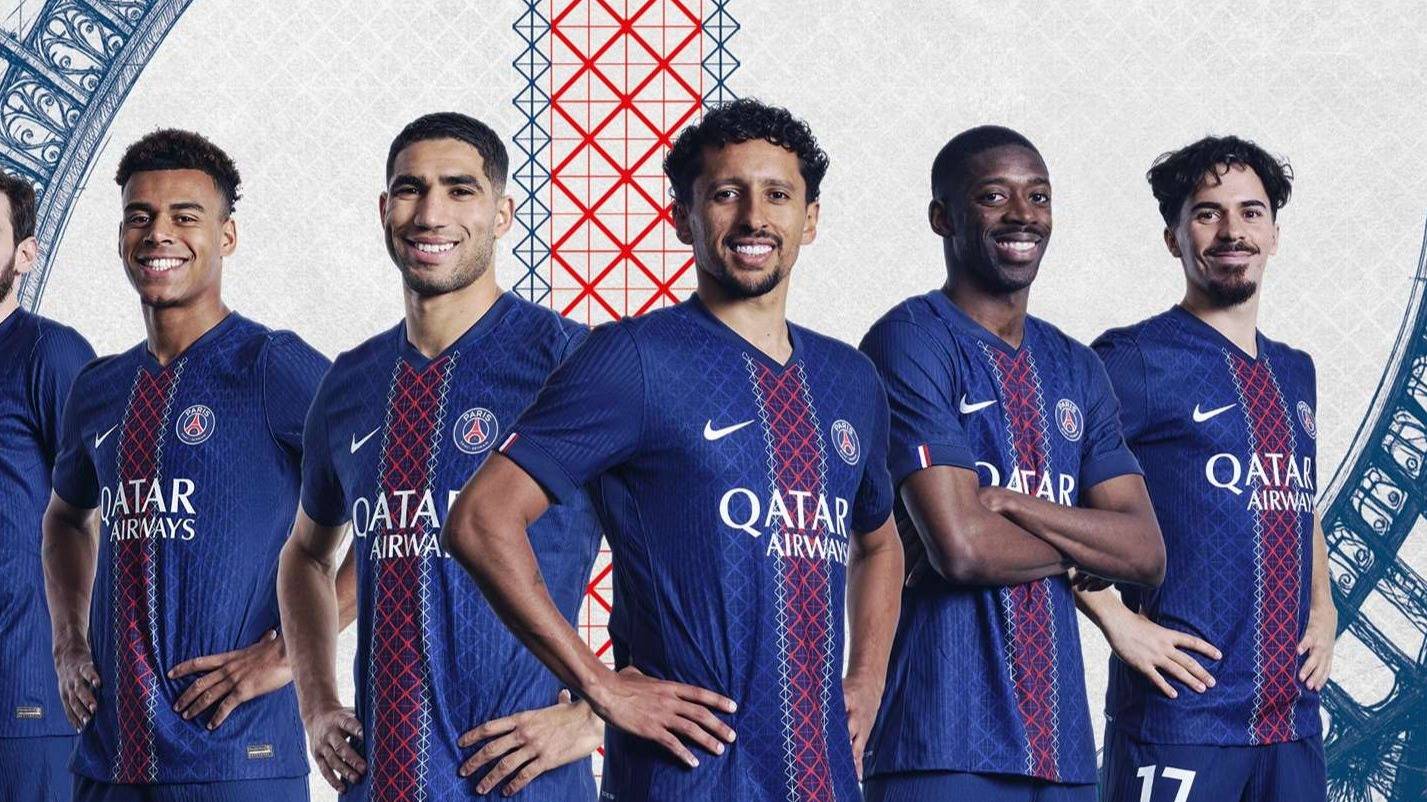 埃贝尔：拜仁已和卡尔续约至29年，他的盘带让我想起梅西