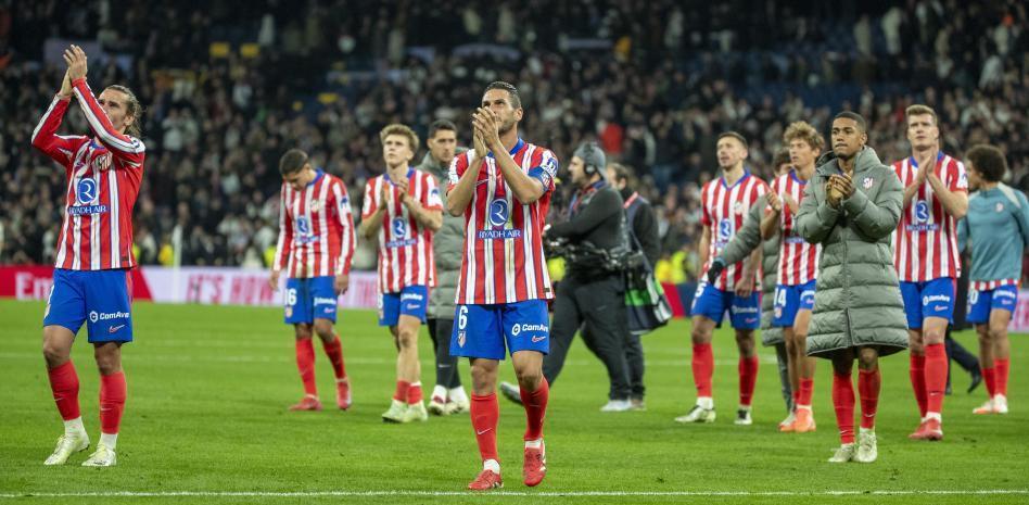 本菲卡批葡体争议点球：他们又一次被照顾，再这么踢没意义了（本菲卡怒批葡体争议点球：对手再获关照，这样踢已毫无意义）