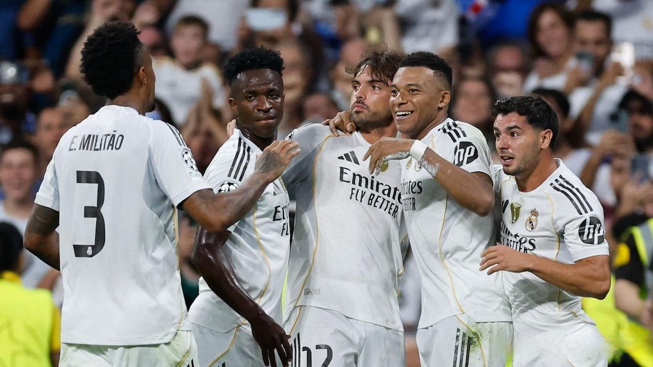 欧冠对阵曼城可能是阿隆索最后的机会