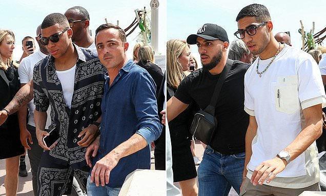 尼日利亚连续两届无缘世界杯，该国足协向总统、政府、人民道歉（连续两届无缘世界杯，尼日利亚足协向总统、政府与民众致歉）