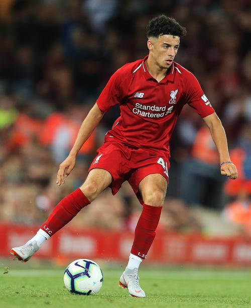 阿森纳替补能否抵挡布伦特福德的伊戈尔·蒂亚戈？