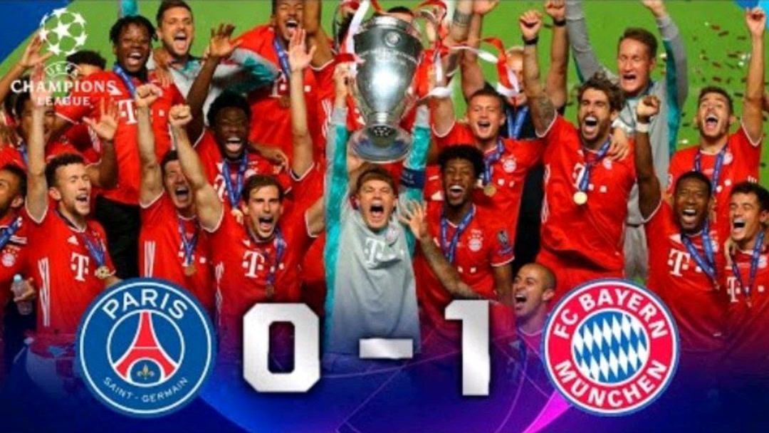 土媒：卢克曼接受加拉塔萨雷900万欧年薪，在等俱乐部谈妥