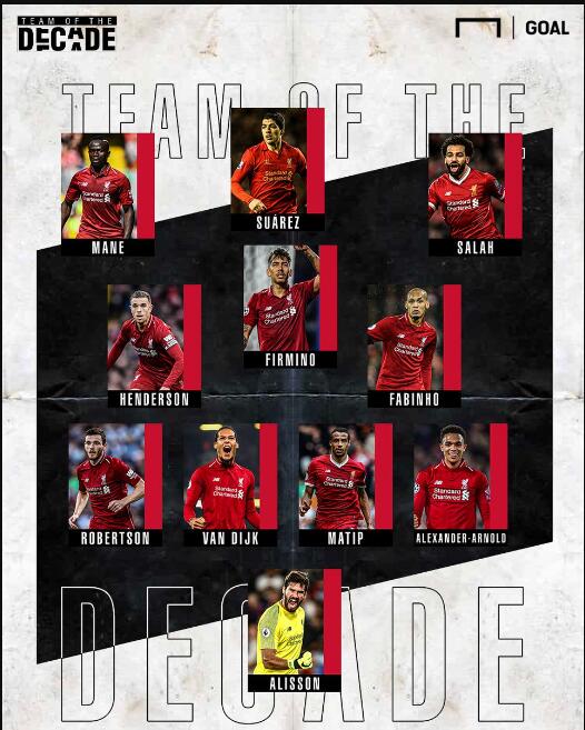 【德乙联赛第16轮】沙尔克04vs纽伦堡比赛结果：沙尔克04(1-0)纽伦堡比分战报（德乙第16轮：沙尔克04 1-0 纽伦堡——比赛战报）