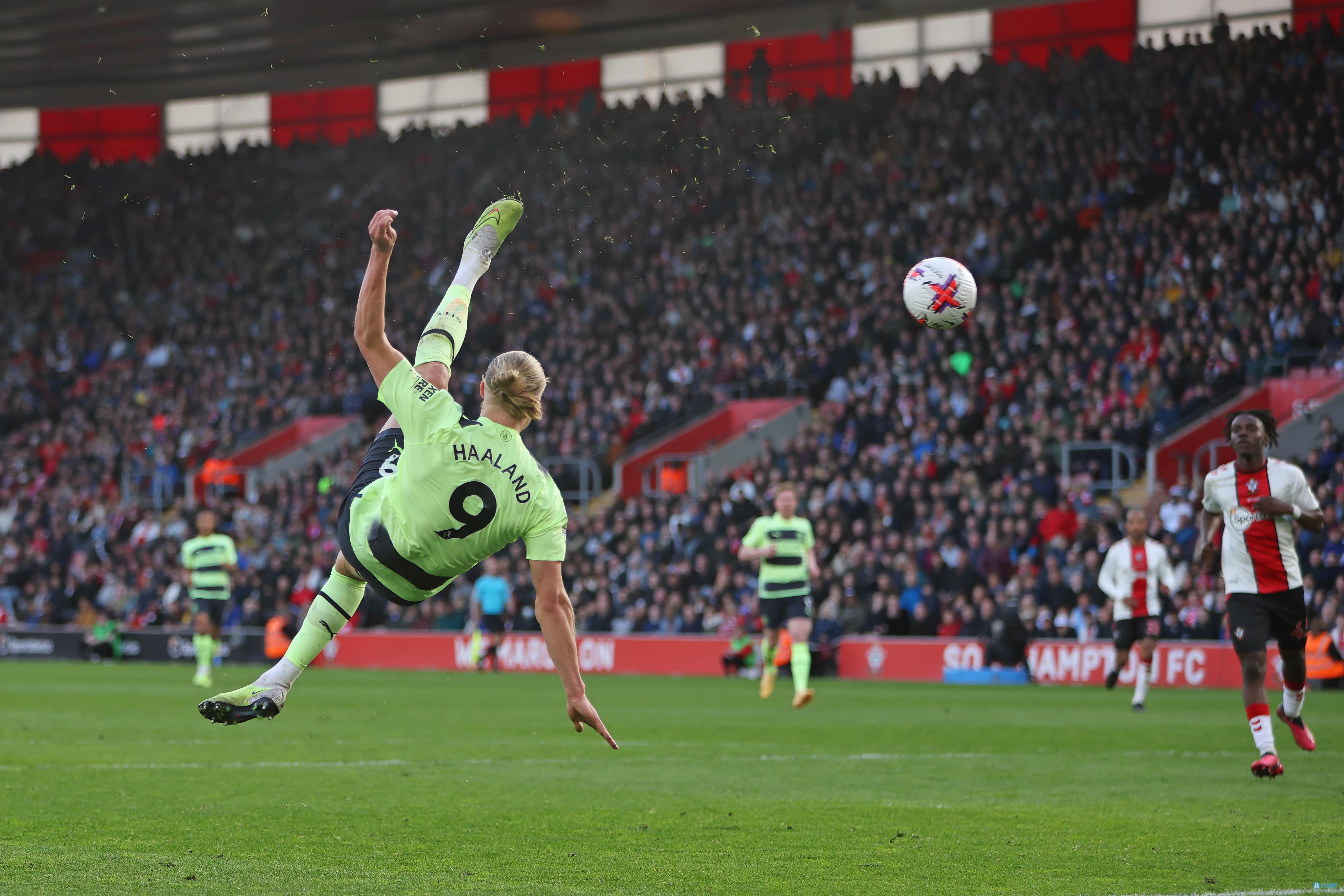 意甲前瞻：那不勒斯伤兵满营，亚特兰大新帅迎来首秀（意甲前瞻：那不勒斯伤病缠身，亚特兰大新帅首秀登场）