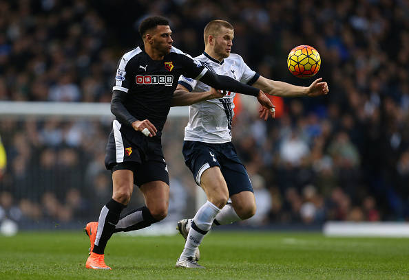 西甲最新轮次比赛结果，皇马小胜巴塞罗那