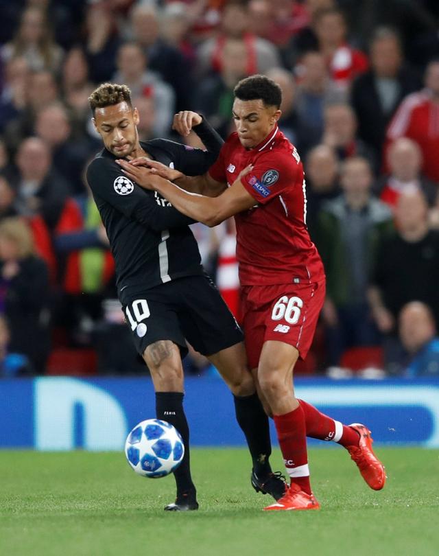 Shams：富保罗已告知独行侠，若不承诺与浓眉续约就交易他