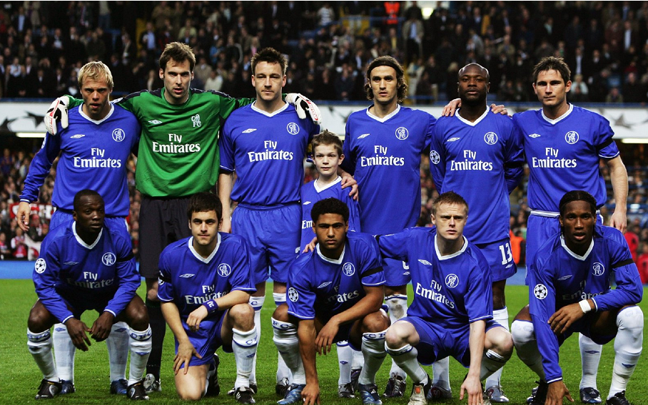 MSN组队失败！内马尔没来，苏亚雷斯可能无法再跟梅西同队了！