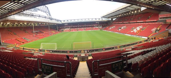 官方：因草皮养护延期导致场地未达标，悉尼vs奥克兰比赛推迟（官方通报：草皮养护延期致场地不达标，悉尼对阵奥克兰的比赛推迟举行）