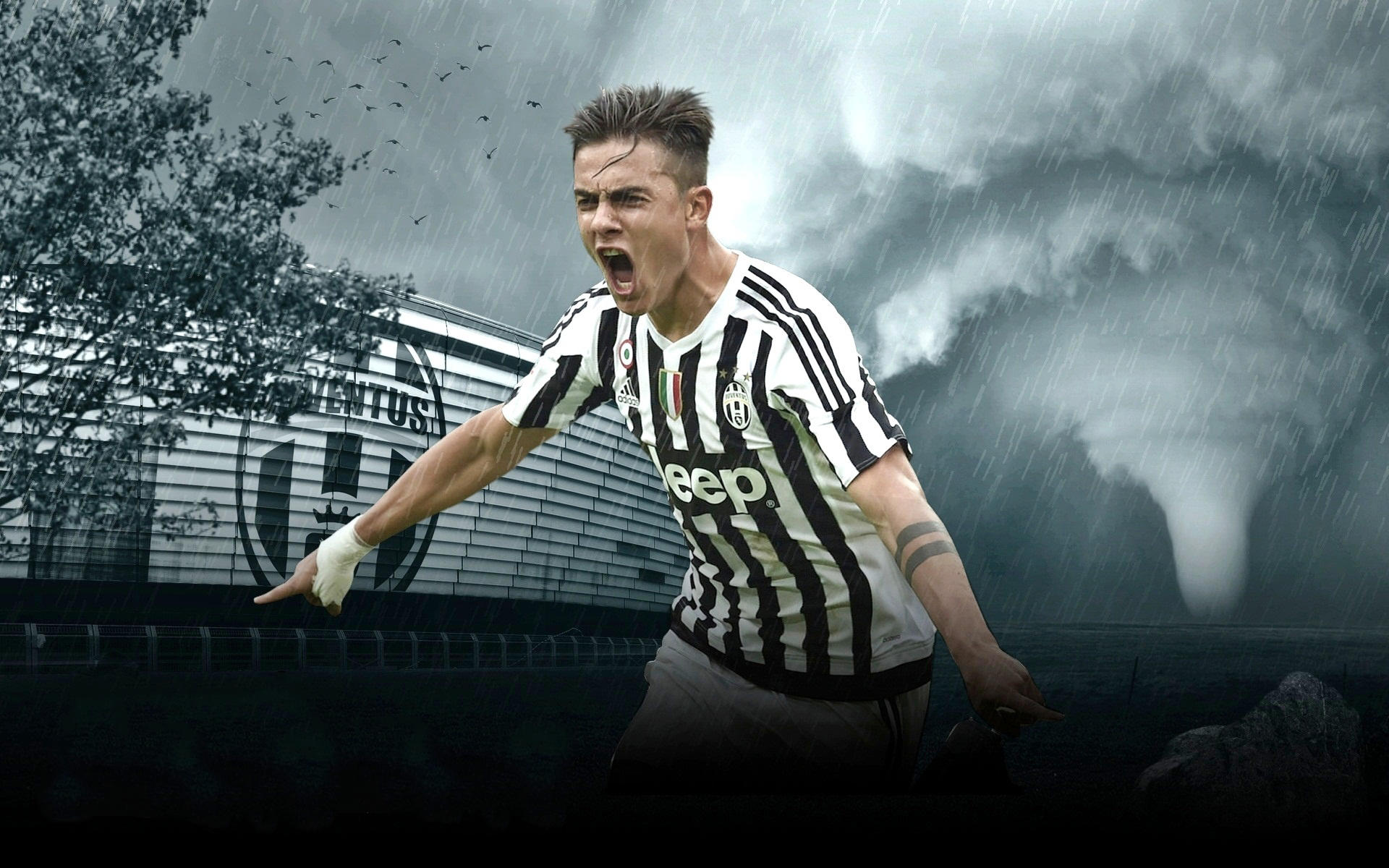 彻底决裂！名记：利物浦想将萨拉赫排除出欧冠对阵国米的比赛阵容！（关系降至冰点！名记称利物浦拟将萨拉赫排除在欧冠战国米的名单之外）