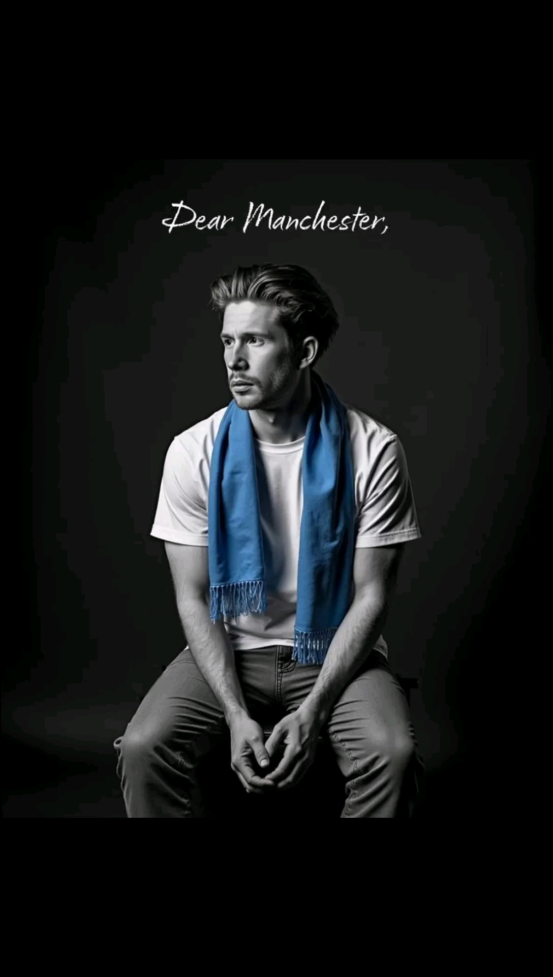 快船好起来了？Haynes：伦纳德将在周一对阵骑士的比赛中复出