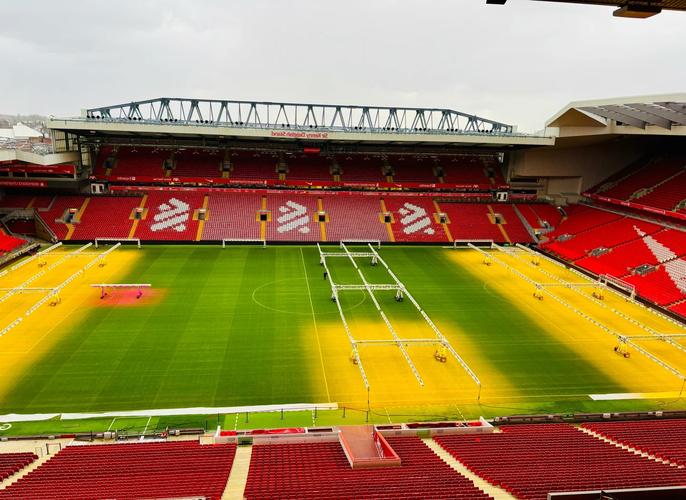 告别中超，梅州征战四个中超赛季后降级，且已失去递补可能（梅州四季征战后降级，中超递补无望）