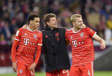 203场63球，福登英超生涯进球数已超越贝克汉姆和亚亚-图雷