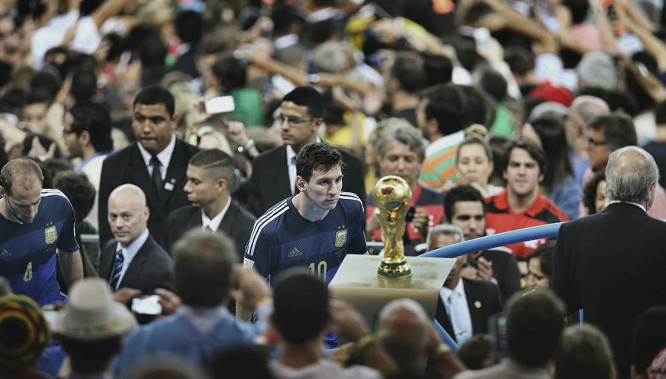 NBA：湖人加时战胜掘金 詹姆斯全场拿下38分