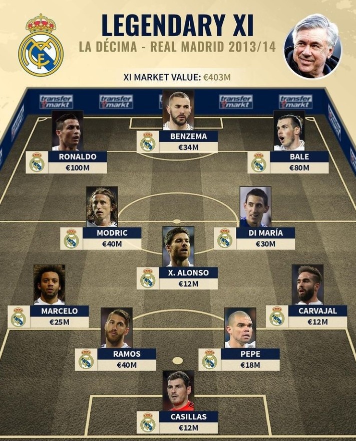 足球法甲豪门官宣新门将加盟