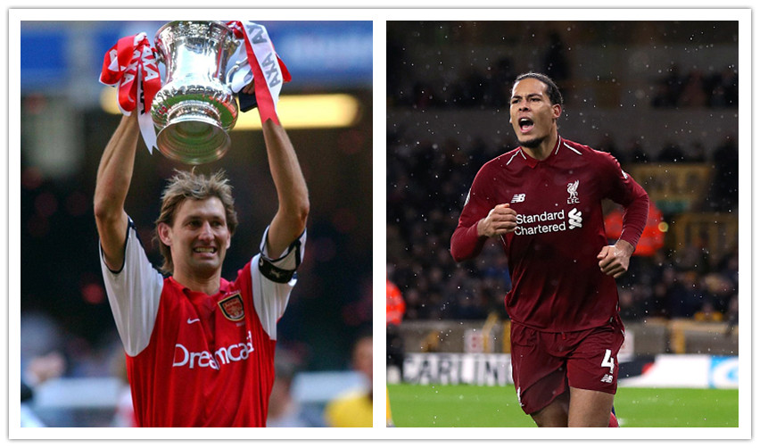 大西洋城Ocean Casino度假村翻新工程竣工