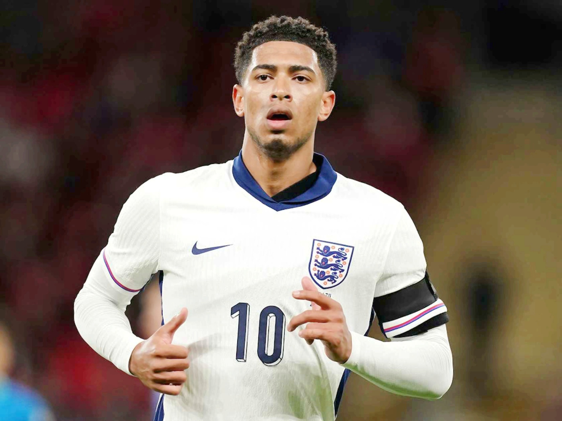 曼晚：曼城计划12月14日对水晶宫后再让马尔穆什去埃及队报到