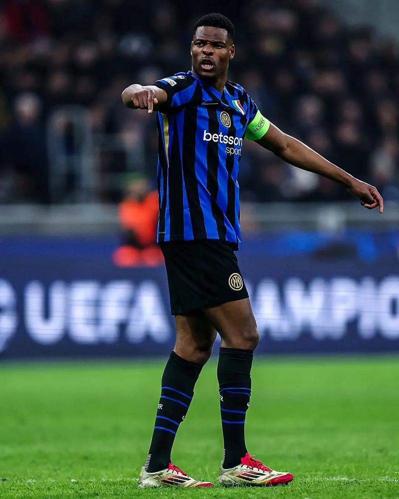 中超赛季最佳比赛候选：两回合京鲁大战在列