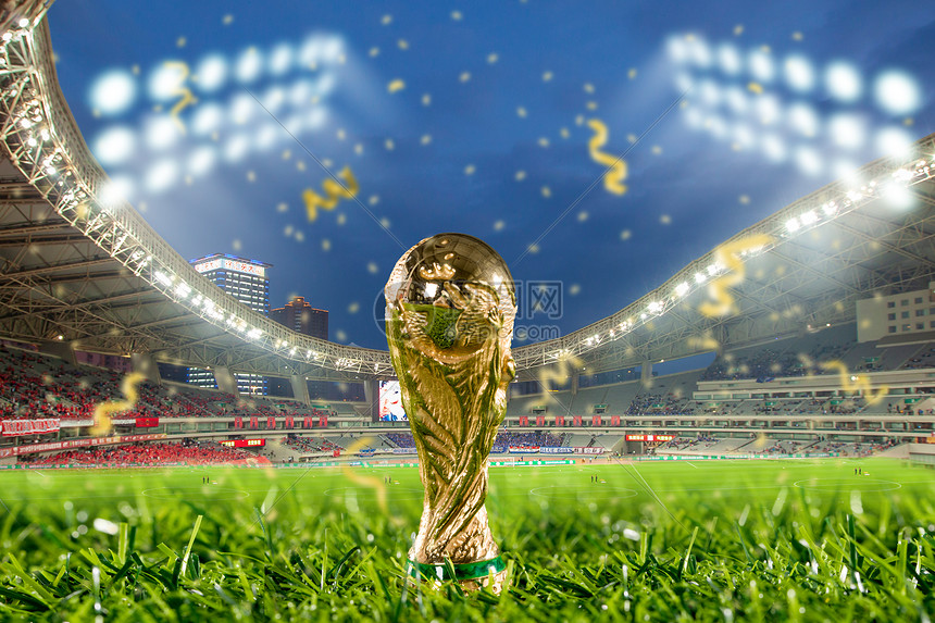 狼队开局12轮2平10负难求一胜，历史上七次只有三队最终保级（狼队前12轮仅2平10负未取一胜，历史上类似情况7次仅3队成功保级）