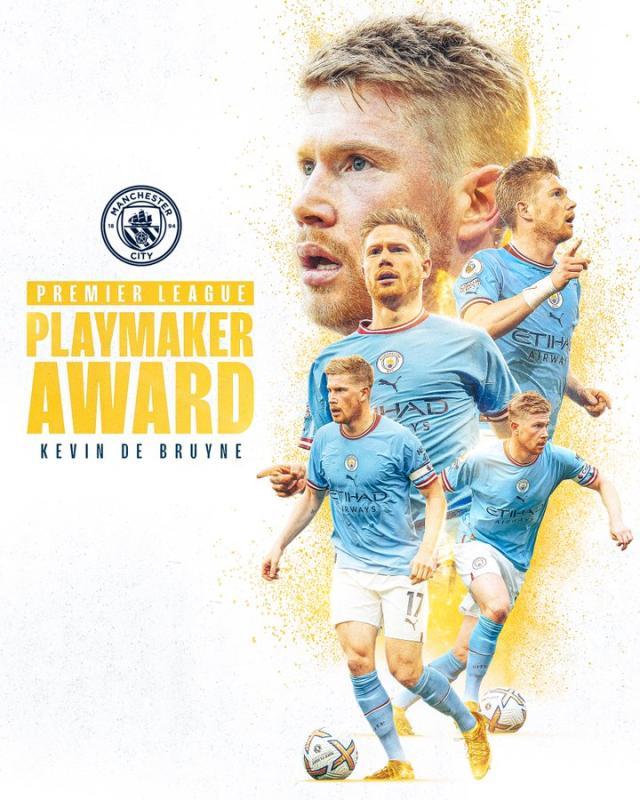 欧冠积分榜：拜仁、阿森纳、国米全胜领跑，下轮前二直接对话