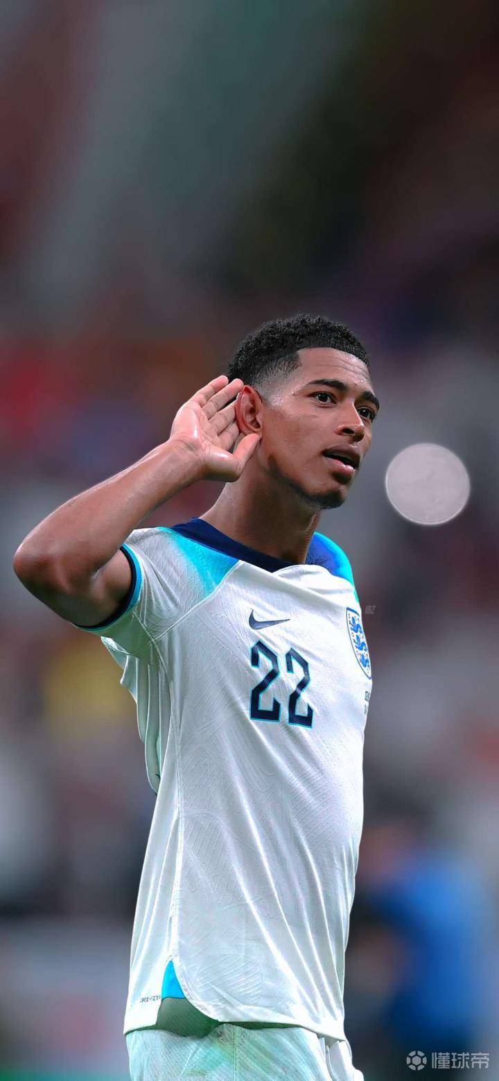 Opta预测欧冠夺冠概率：阿森纳24%第一，拜仁、曼城二三位（Opta公布欧冠夺冠概率：阿森纳以24%领跑，拜仁与曼城分列二三位）