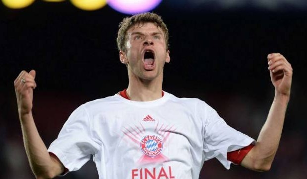 官方：阿贾克斯主帅海廷加下课；带队本赛季欧冠四战全败（阿贾克斯官宣主帅海廷加下课，本季欧冠四战皆负）