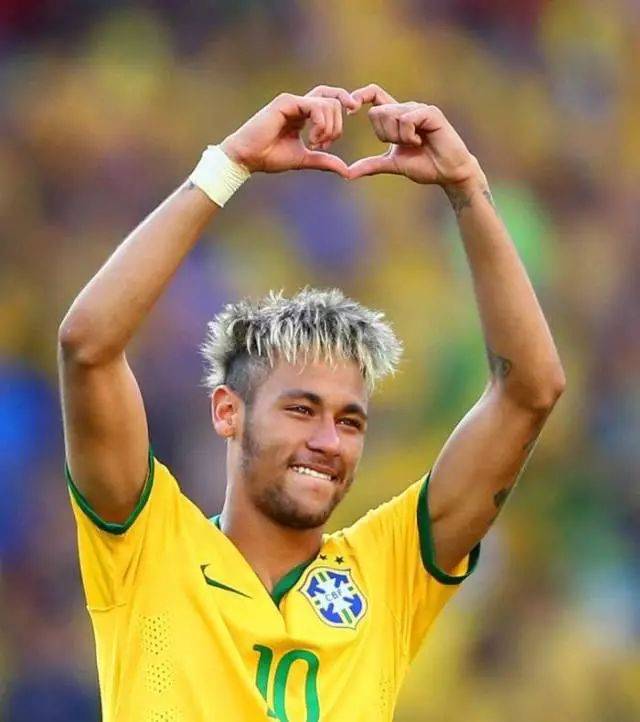 不堪入耳，李平康晒此前戴琳辱骂债主的录音