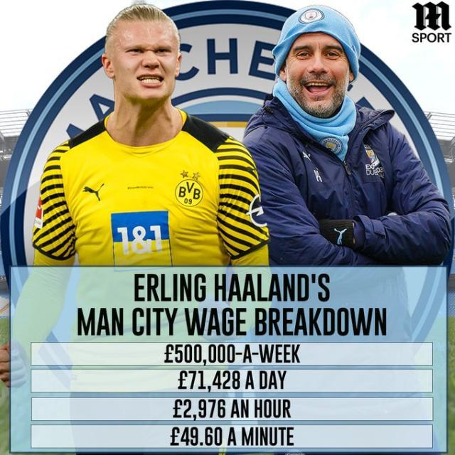 追平纳什！约基奇生涯20分+10助攻次数升至历史第12