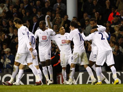 快问快答：葡萄牙九比一大胜亚美尼亚。