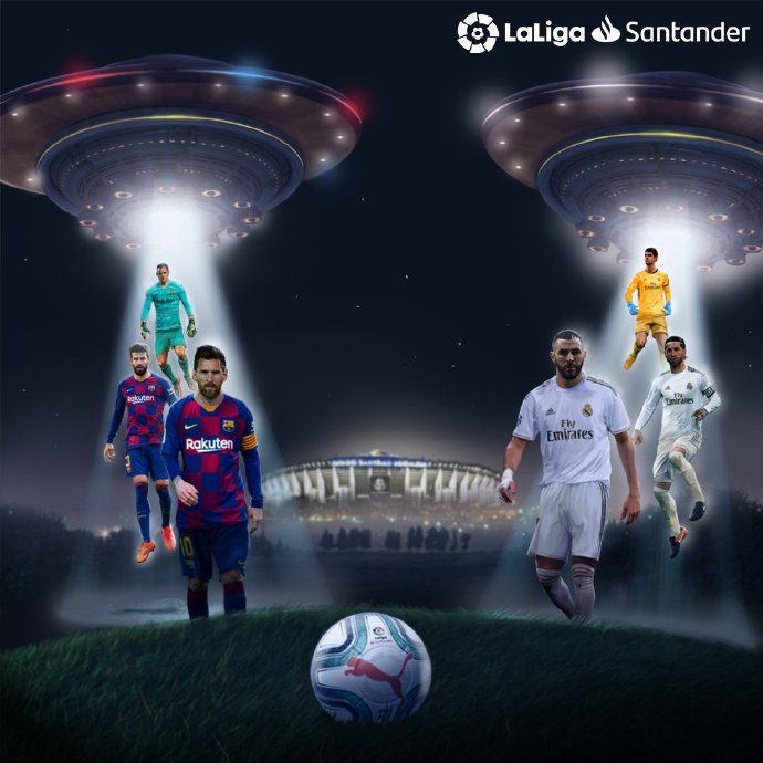 拉莫斯：与河南续约因看到前景，休整两天后全力备战足协杯