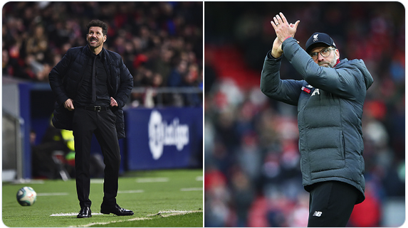 金州勇士巴特勒砍下24分10助攻，鹈鹕锡安25分，双方激烈对决。