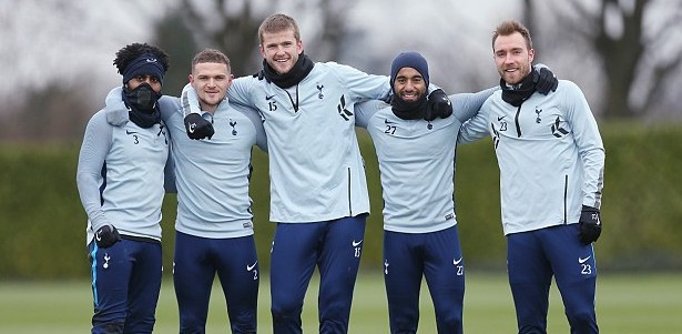 外媒：席尔瓦提前解约，欲重返欧洲冲击2026世界杯（外媒：席尔瓦拟提前解约，重返欧洲剑指2026年世界杯）