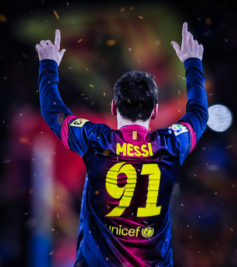 申花客战广岛三箭：吴曦领衔，米内罗、阿马杜、路易斯首发（申花客场挑战广岛三箭：吴曦率队，米内罗、阿马杜、路易斯进入首发阵容）