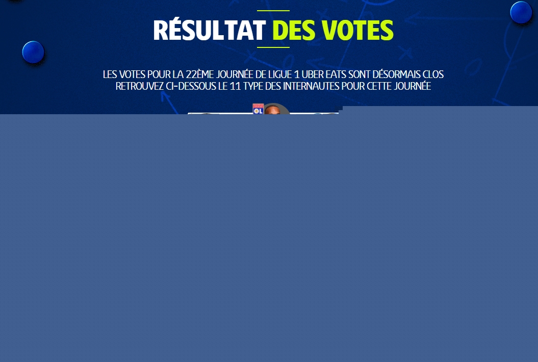 旺仔破门 欧冠切尔西3-0十人巴萨（欧冠：旺仔建功，切尔西3-0完胜十人巴萨）