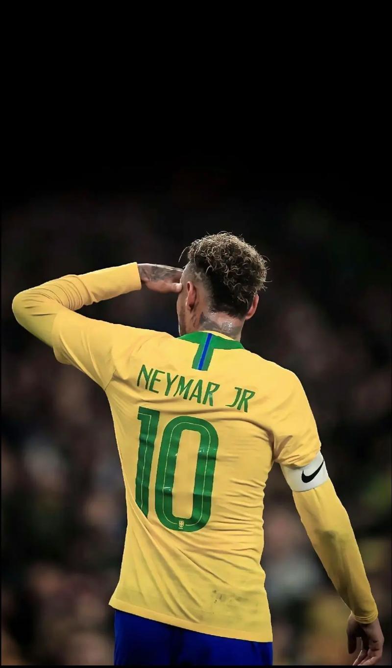 ATP总决赛第5日综述：阿卡3连胜锁定年终第一，德米纳尔赢球晋级