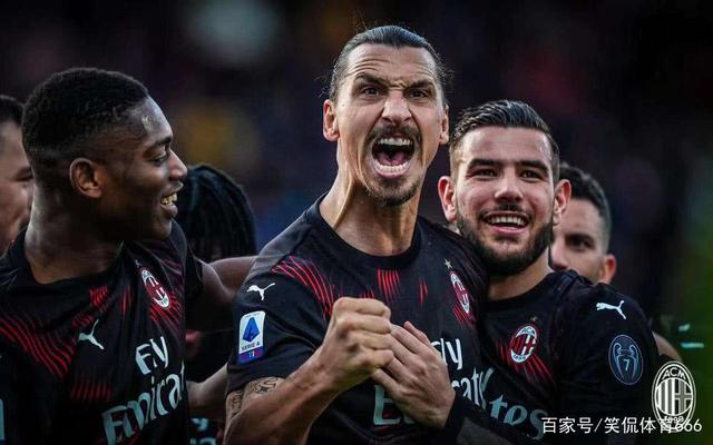 司法部门驳回马拉多纳死亡案撤销申请，确认审判明年三月开始