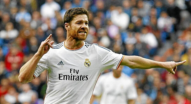 沃勒尔：卡尔、马拉以及韦德拉奥果是德国足球的未来（沃勒尔：德国足球的未来在卡尔、马拉和韦德拉奥果身上）