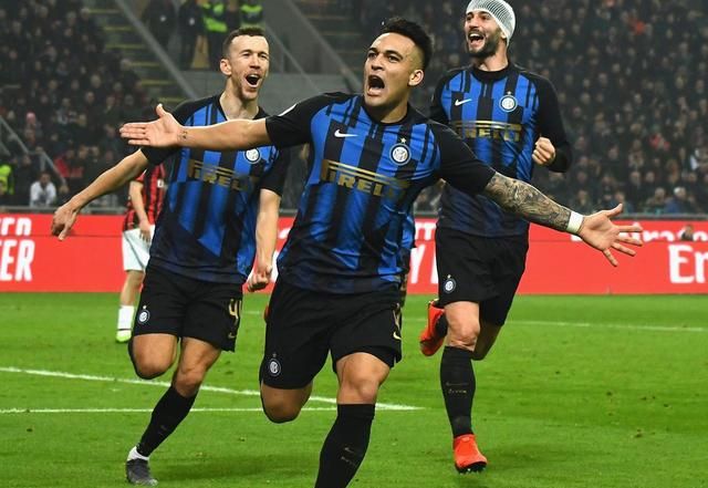 2025年，美国博彩行业在消费者持续参与的背景下运营