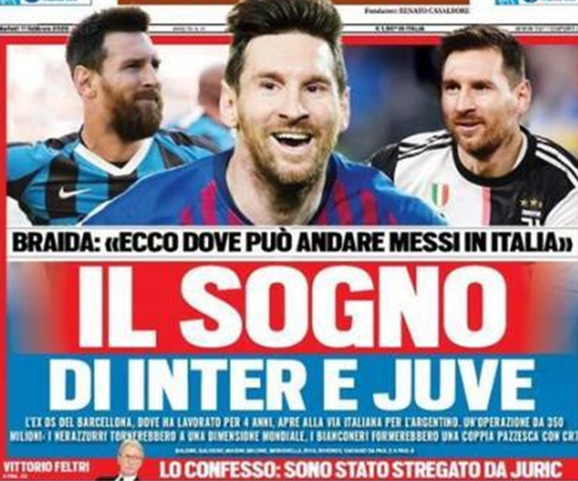 热火全民防守令对手窒息