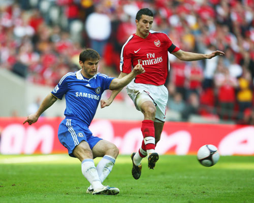 基耶萨：马尔蒂尼是意大利历史最佳；弗林蓬是最快的队友