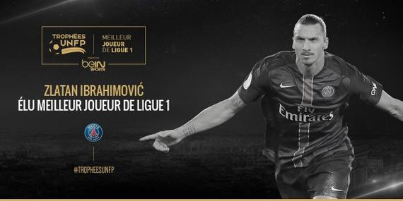 西雅图大学66-52德克萨斯州立大学，淡厚然5中4砍下8分