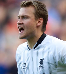 意甲主帅年薪榜：孔蒂、阿莱格里前2，斯帕莱蒂第4，齐沃第8（意甲主帅薪资榜：孔蒂与阿莱格里占据前二，斯帕莱蒂第4、齐沃第8）