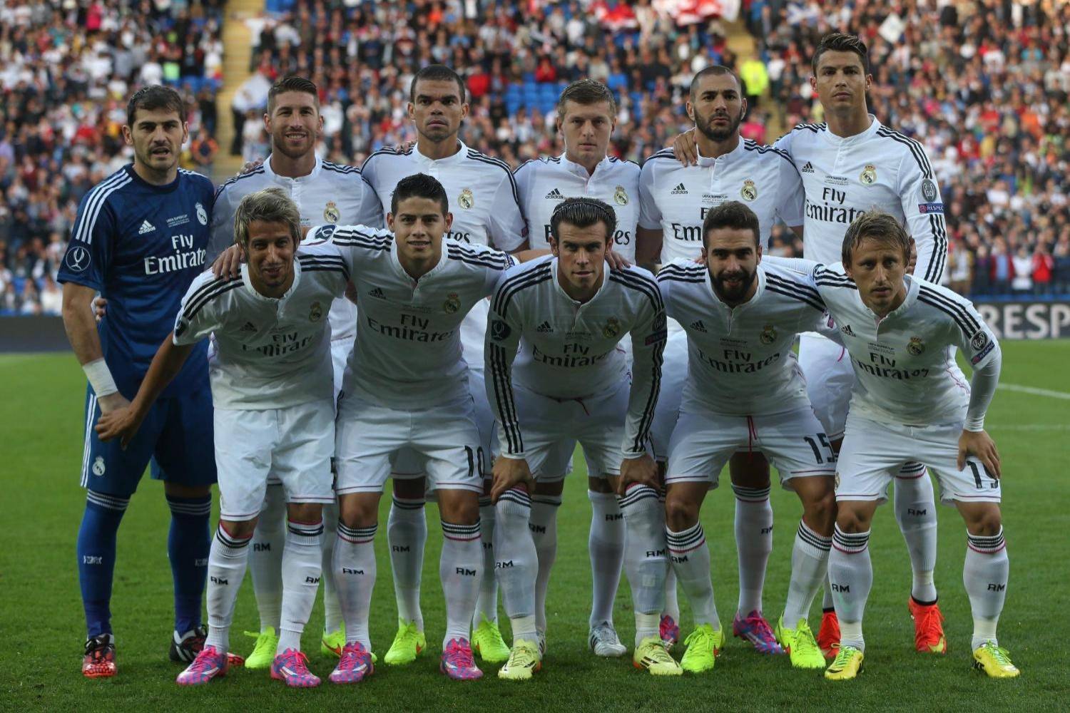 齐沃：点球就是碰运气，我没有想着决赛而雪藏劳塔罗（齐沃：点球多靠运气，雪藏劳塔罗并非为决赛留力）