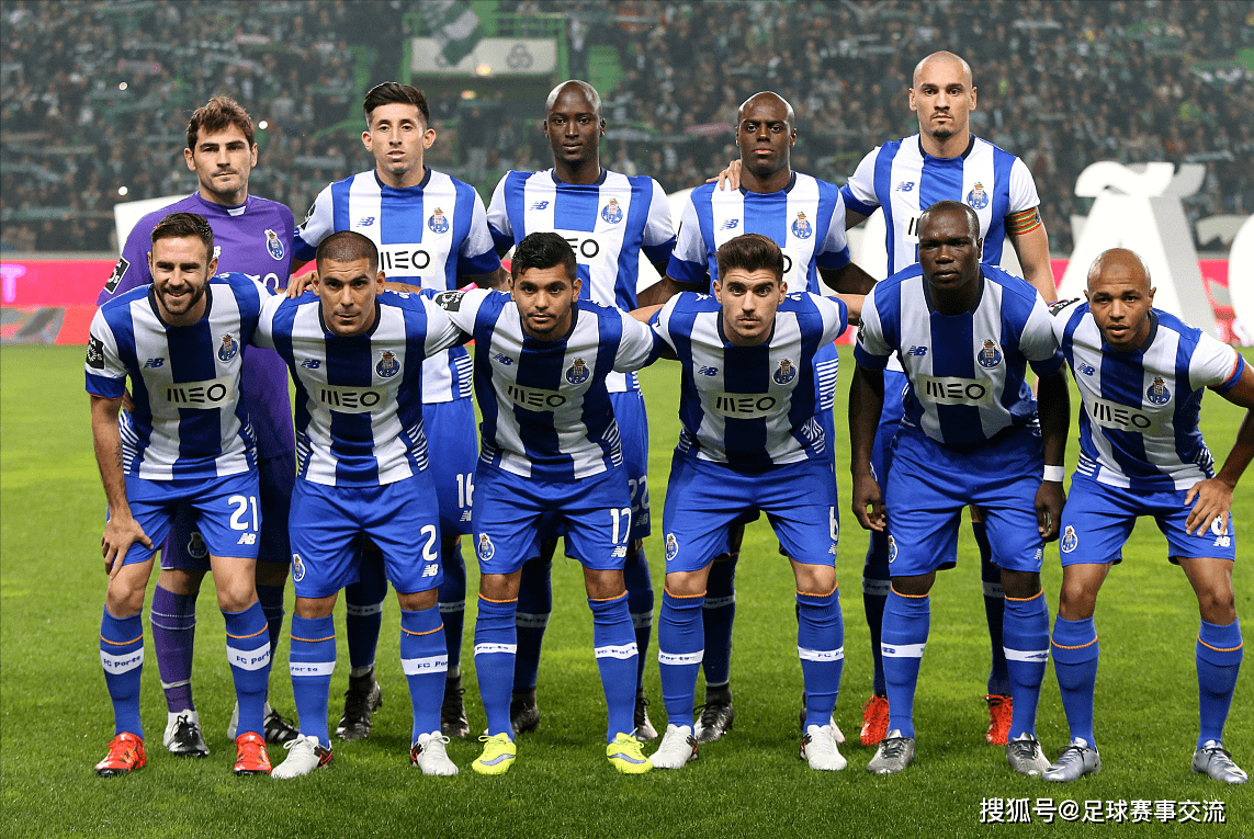 2025／26赛季英超：曼城vs利兹联，曼城望主场优势扭转连败趋势（英超2025／26：曼城主场迎战利兹联，力争凭主场之利止住连败）