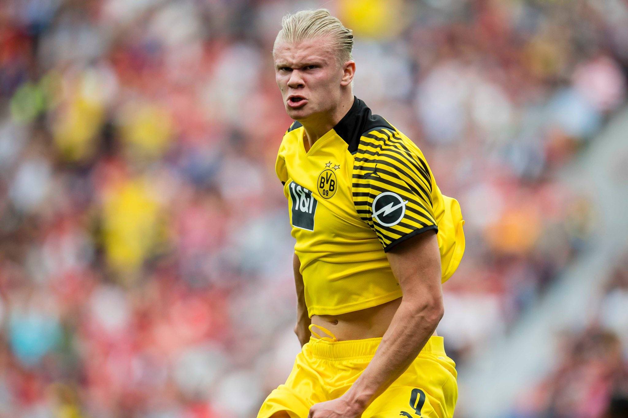 意媒：那不勒斯、比萨被限制冬窗支出，拉齐奥得以完全解禁（意媒称：那不勒斯、比萨冬窗支出受限，拉齐奥全面解禁）