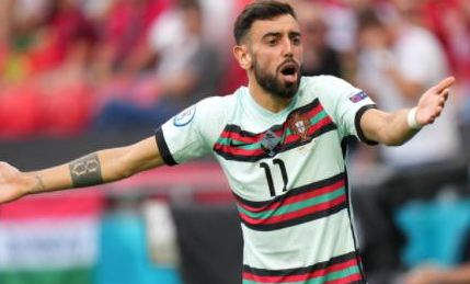 荷媒：阿贾克斯总监和滕哈格进行了长时间交谈，希望他二进宫