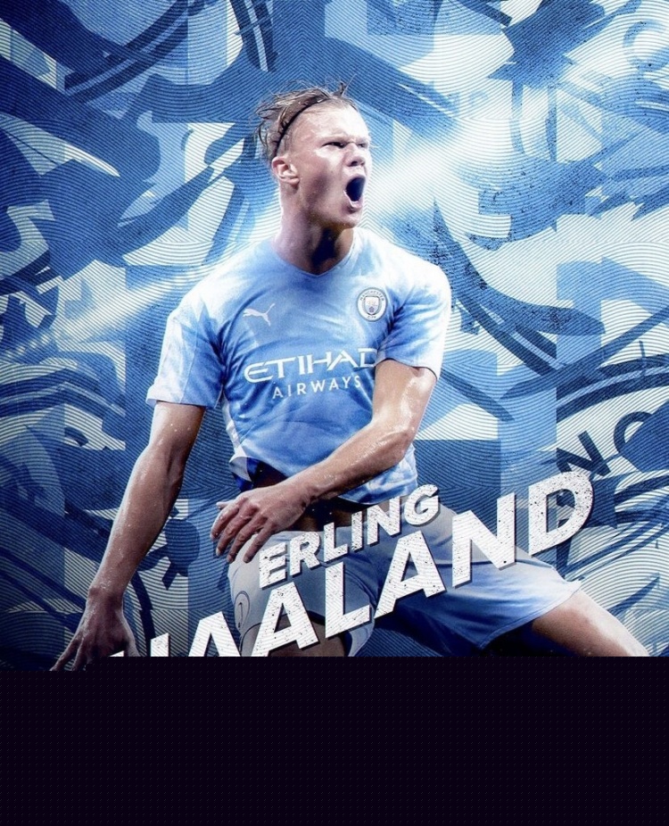 掘金约基奇末节爆发豪取三双