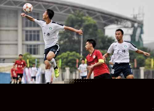 李璇：三镇开出国内球员顶薪与邓涵文续约，但没能续约成功