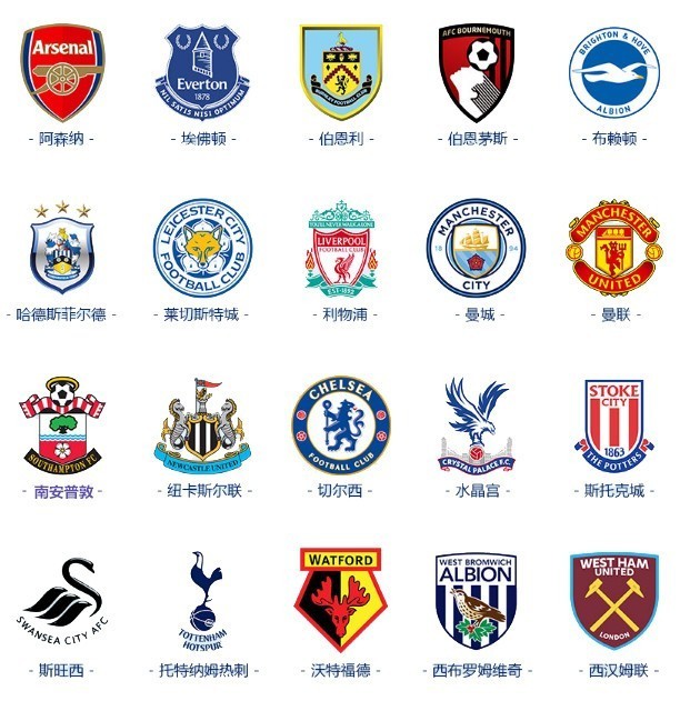 林良铭庆祝足协杯夺冠：冠军终归北京，国安是冠军！（林良铭庆祝足协杯封王：冠军回到北京，国安加冕！）