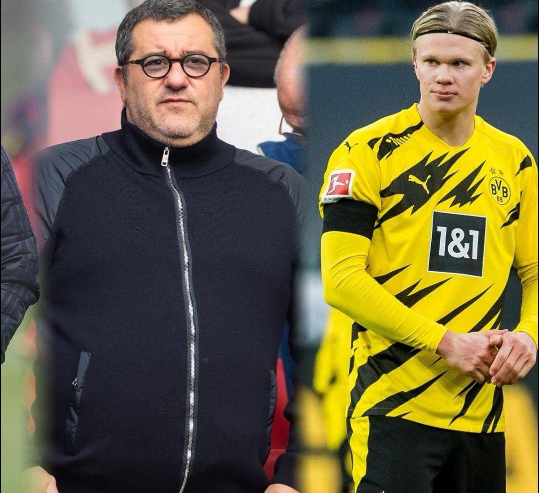 印度足协官方：并未参与组织梅西印度行，该活动未取得足协许可（印度足协声明：梅西访印活动与协会无关，未获官方许可）